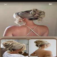 6819b6449d780_Screenshot_20250505_181123_com.pinterest.jpg