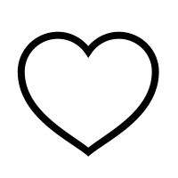 68b87ade96208_pngegg.png
