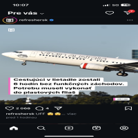68b87bc1d6582_IMG_7968.png