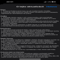 68c9c7588cbee_IMG_4673.png