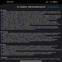 68c9c75925df5_IMG_4671.png
